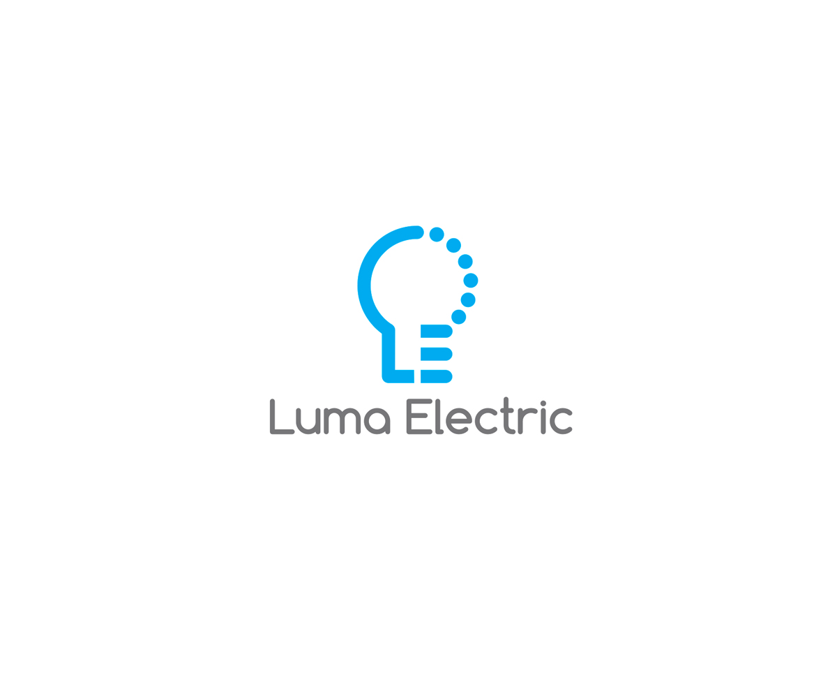 Logo Design by carina_designs for this project | Design #17332983
