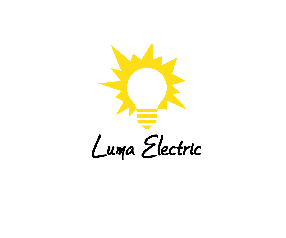 Diseño de Logo por allenz0rz para este proyecto | Diseño #17393064