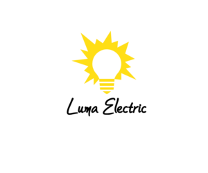 Diseño de Logo por allenz0rz para este proyecto | Diseño: #17393064