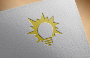 Diseño de Logo por allenz0rz para este proyecto | Diseño: #17393065