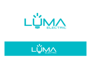 Logo Design by gates_m