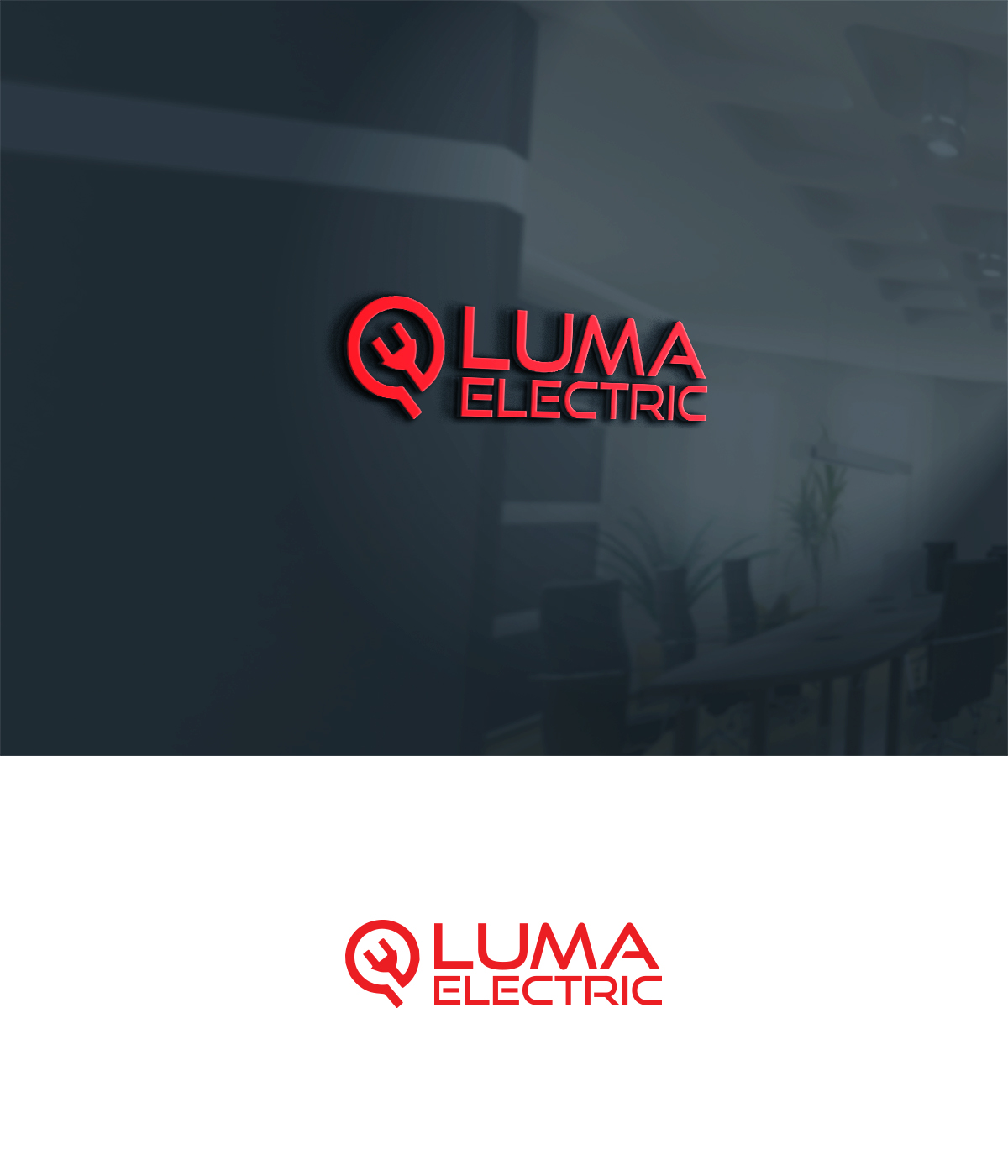 Diseño de Logo por supercreative para este proyecto | Diseño #17314048