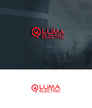 Design de Logo par supercreative pour ce projet | Design : #17314048