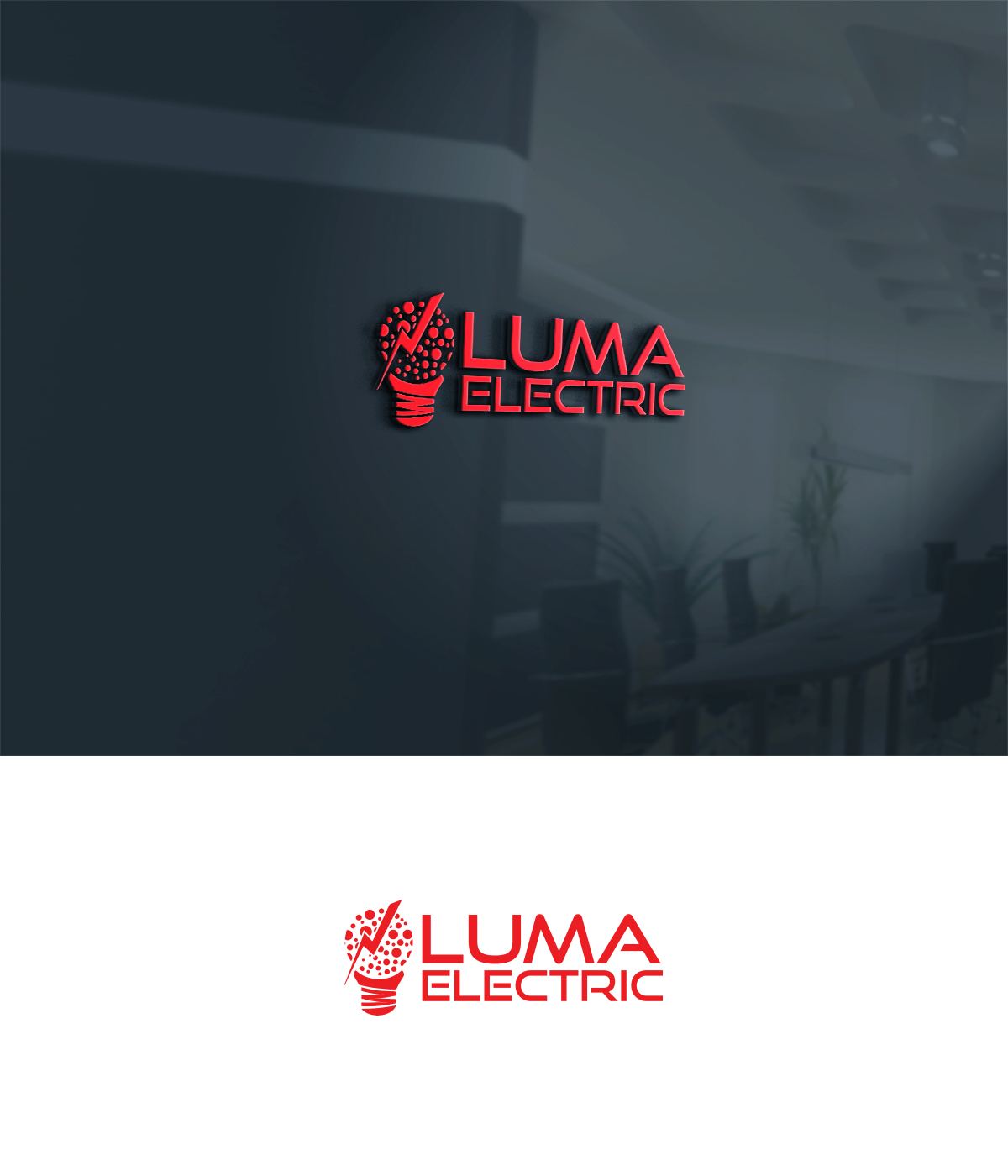 Diseño de Logo por supercreative para este proyecto | Diseño #17314049