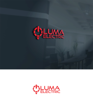 Design de Logo par supercreative pour ce projet | Design : #17314050