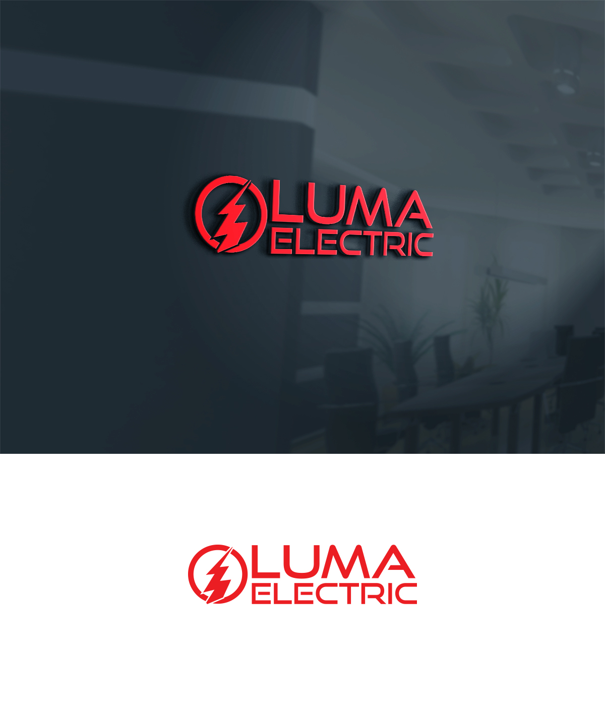 Design de Logo par supercreative pour ce projet | Design #17314051