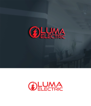 Design de Logo par supercreative pour ce projet | Design : #17314051