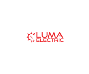 Design de Logo par supercreative pour ce projet | Design : #17328781