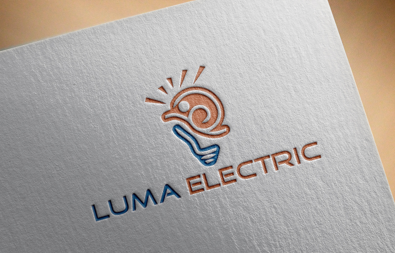 Design de Logo par rocklee pour ce projet | Design #17332908