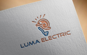 Diseño de Logo por rocklee para este proyecto | Diseño: #17332908