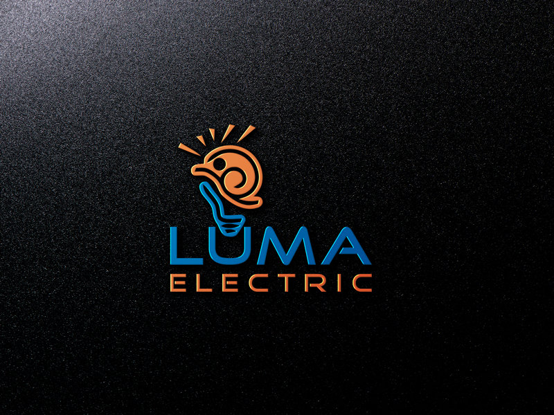 Diseño de Logo por rocklee para este proyecto | Diseño #17332909