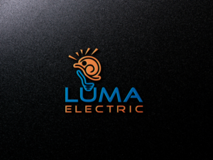 Diseño de Logo por rocklee para este proyecto | Diseño: #17332909