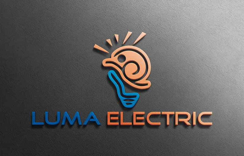 Diseño de Logo por rocklee para este proyecto | Diseño #17332911