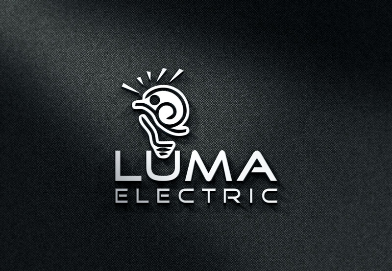 Logo Design by rocklee for this project | Design #17332920