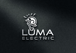 Design de Logo par rocklee pour ce projet | Design : #17332920