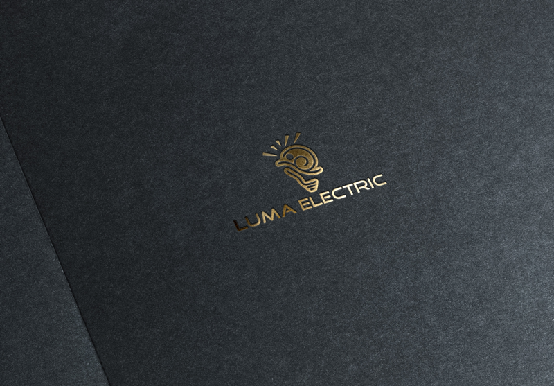 Logo Design by rocklee for this project | Design #17332922