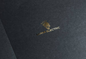 Design de Logo par rocklee pour ce projet | Design : #17332922