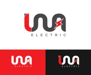 Logo Design by Pixeldesign8x for this project | Design #17385574
