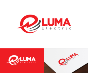 Diseño de Logo por Pixeldesign8x para este proyecto | Diseño: #17397543