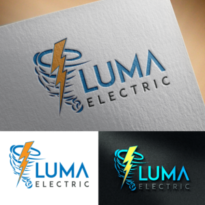 Diseño de Logo por Costea Dan para este proyecto | Diseño: #17387711