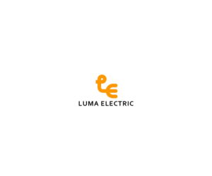 Logo Design by kjc for this project | Design #17329985