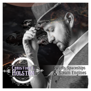 CD Cover Design by elveneclipse for this project | Design: #17146276