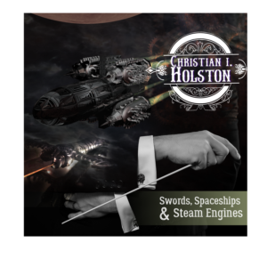 CD Cover Design by elveneclipse for this project | Design: #17146286