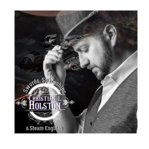 CD Cover Design by elveneclipse for this project | Design: #17146287