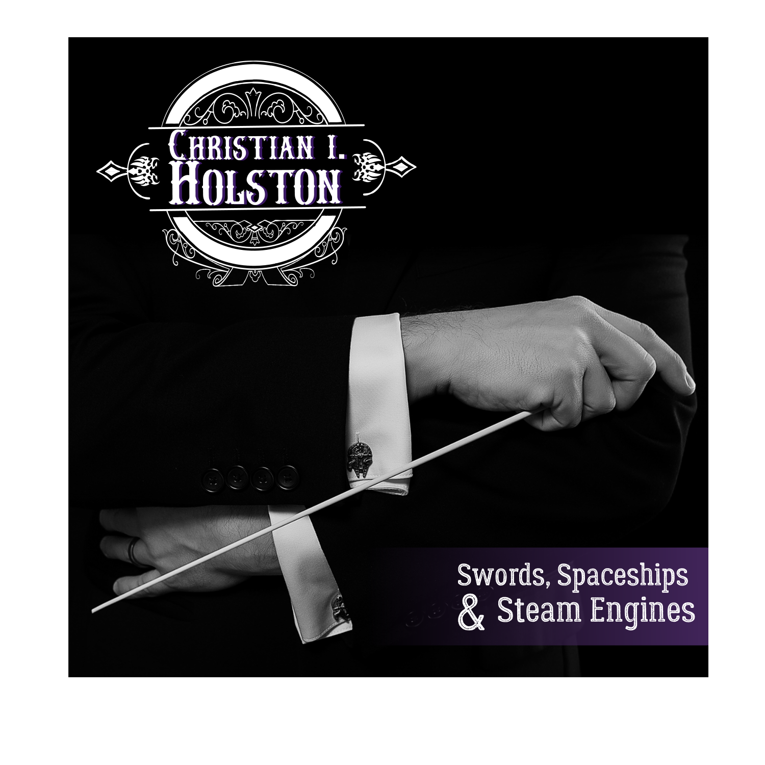 Diseño de Portada de CD por elveneclipse para este proyecto | Diseño #17197850