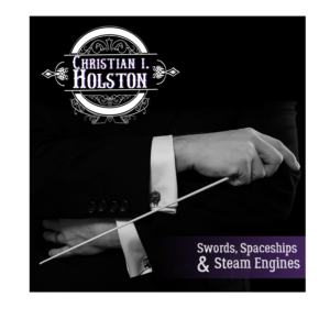 CD Cover Design by elveneclipse for this project | Design: #17197850