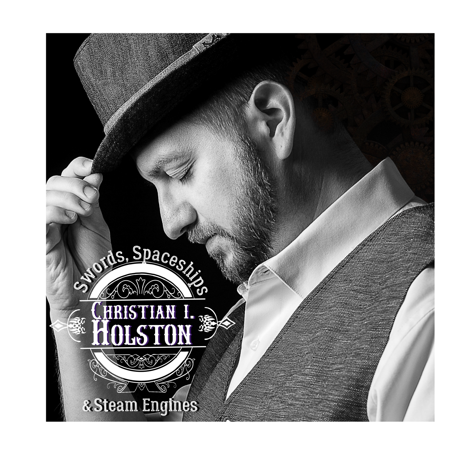 CD Cover Design by elveneclipse for this project | Design #17197851