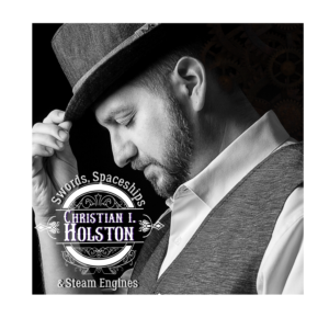 CD Cover Design by elveneclipse for this project | Design: #17197851