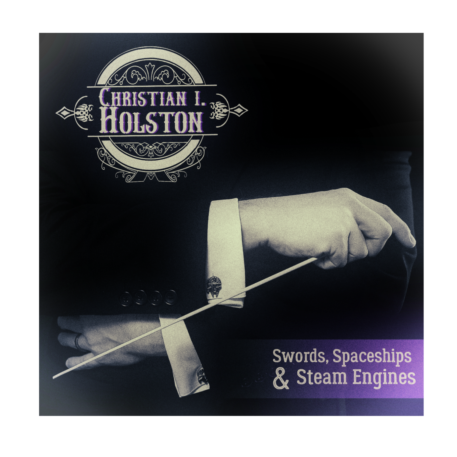CD Cover Design by elveneclipse for this project | Design #17198380