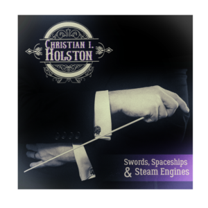 CD Cover Design by elveneclipse for this project | Design: #17198380