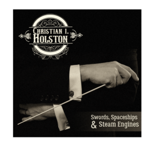 CD Cover Design by elveneclipse for this project | Design: #17198383