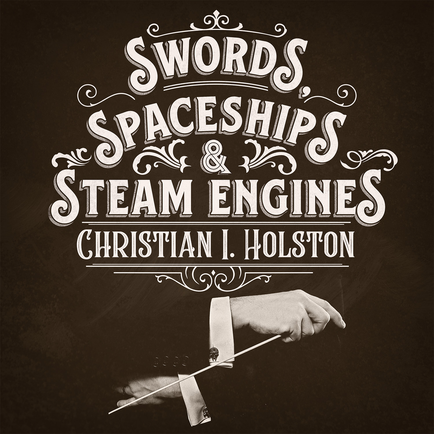 Diseño de Portada de CD por selador.si para este proyecto | Diseño #17194988