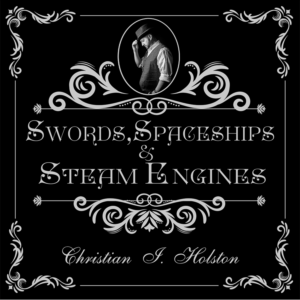 CD Cover Design by Dedic 7