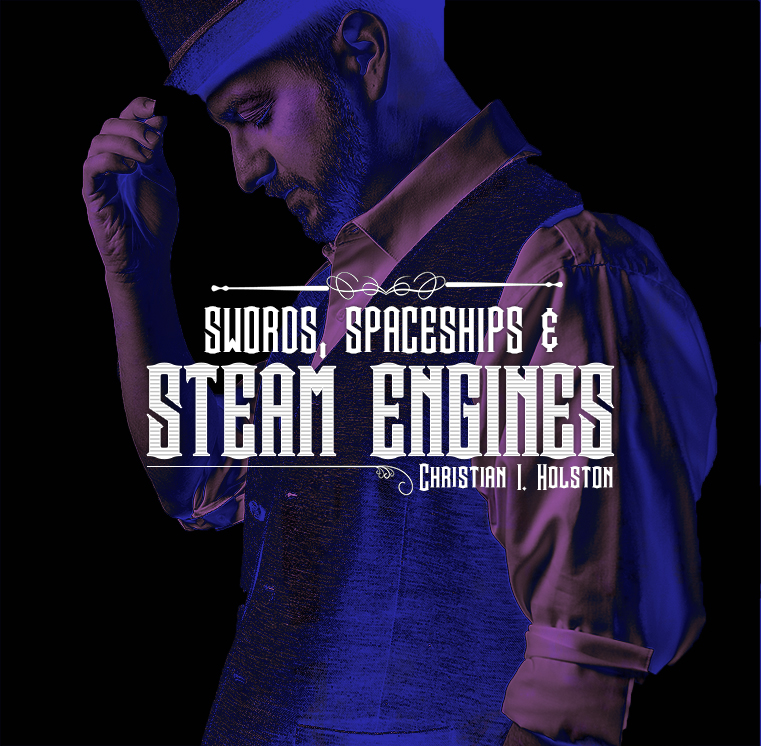 CD Cover Design by JaceDesigns for this project | Design #17159141