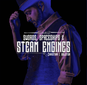 CD Cover Design by JaceDesigns