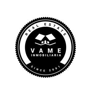 Logo Design by Xavier Patterson