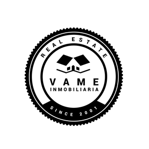 Logo Design by Xavier Patterson for this project | Design: #2701590