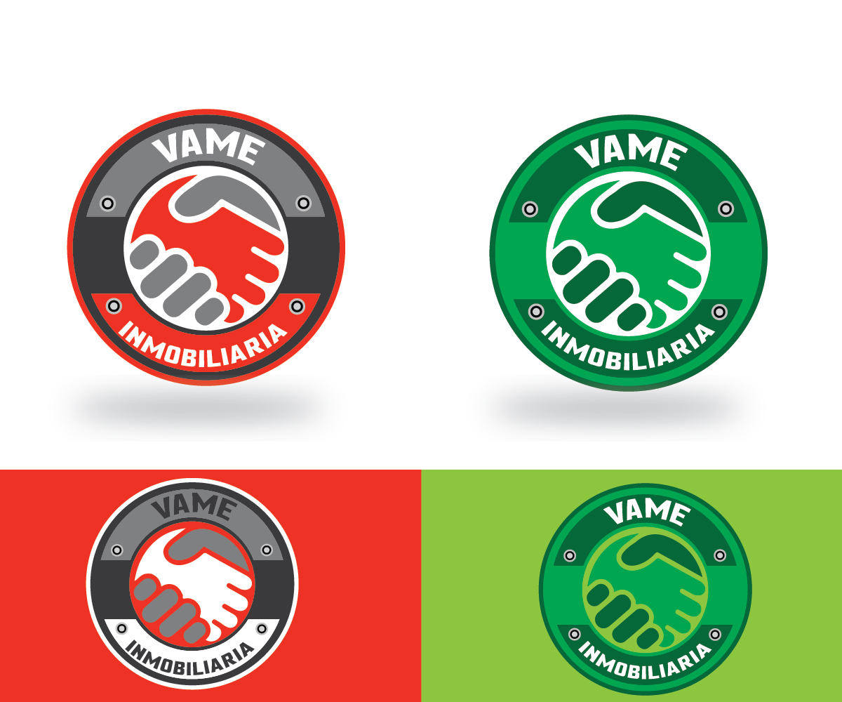 Logo Design by Tamilan for this project | Design #2708471