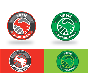 Logo Design by Tamilan for this project | Design: #2708471