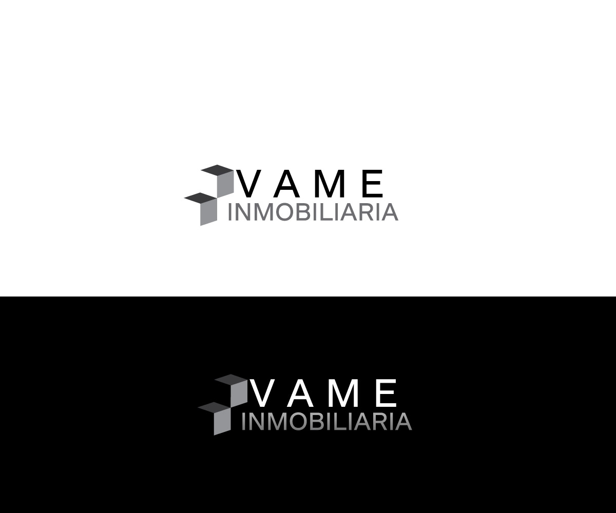 Logo Design by niko for this project | Design #2738154