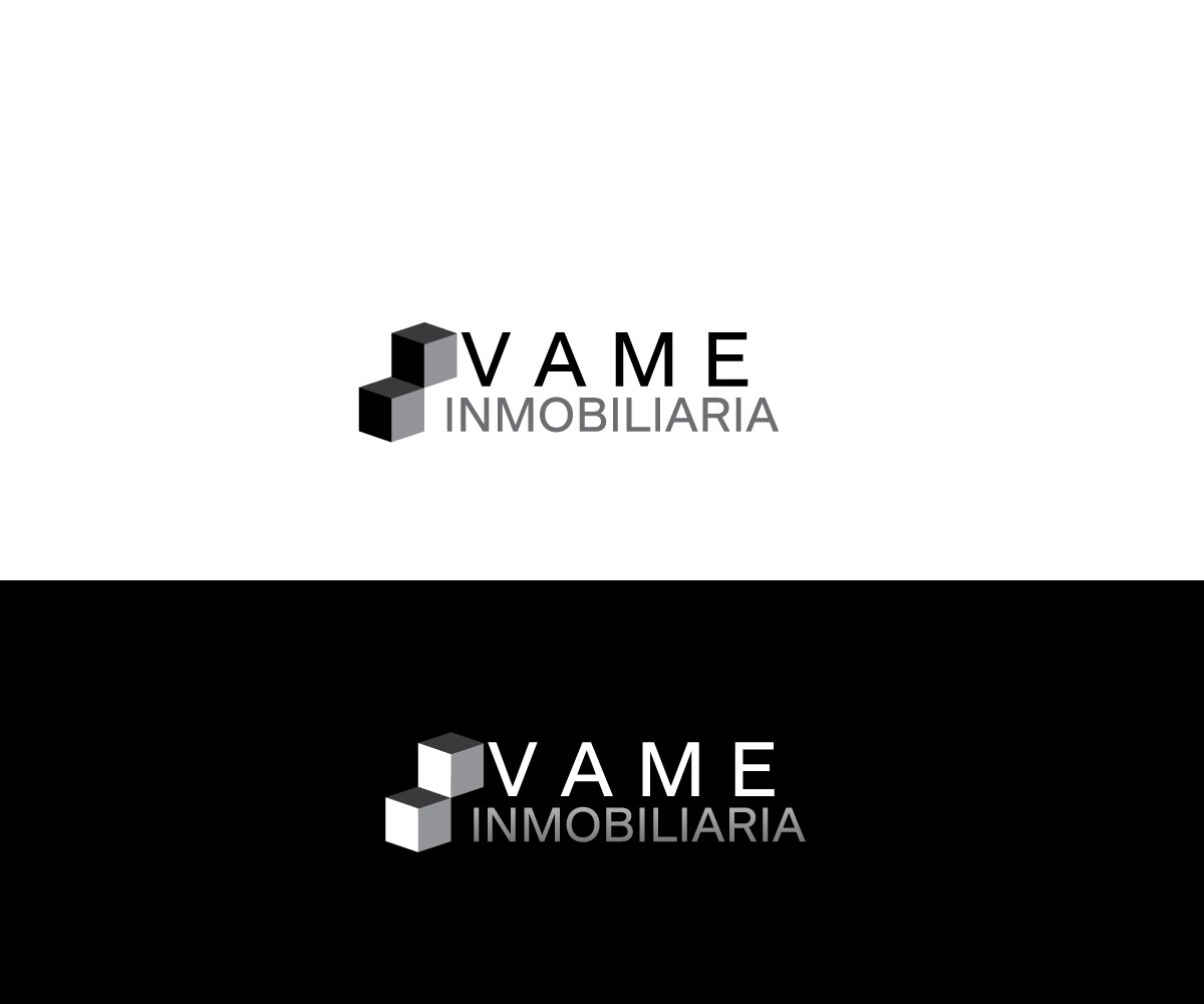 Logo Design by niko for this project | Design #2738158