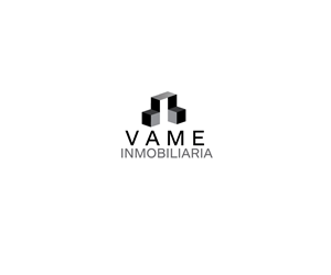 Logo Design by niko for this project | Design: #2738172