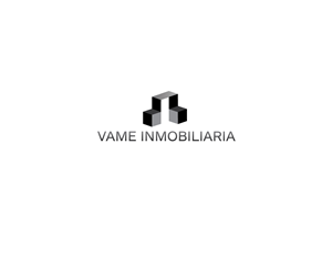 Logo Design by niko for this project | Design: #2738175
