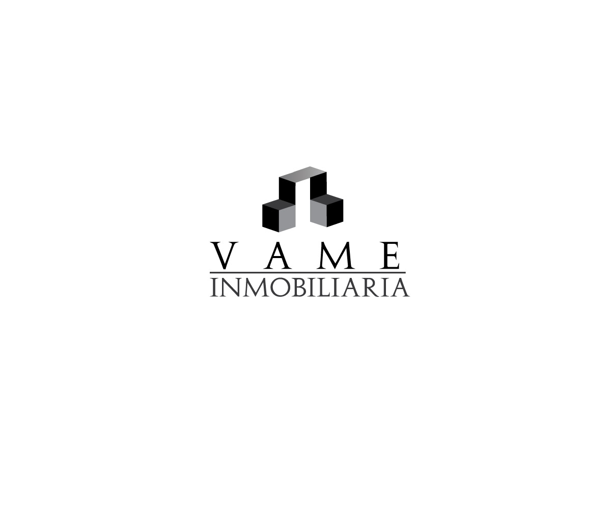Logo Design by niko for this project | Design #2738180