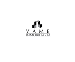 Logo Design by niko for this project | Design: #2738180