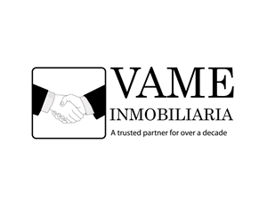 Logo Design by GaryDesigns